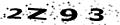 Enter the code shown; Click to reload image.