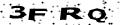 Enter the code shown; Click to reload image.
