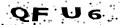 Enter the code shown; Click to reload image.