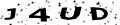 Enter the code shown; Click to reload image.