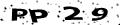 Enter the code shown; Click to reload image.