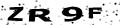 Enter the code shown; Click to reload image.