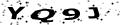 Enter the code shown; Click to reload image.