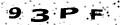 Enter the code shown; Click to reload image.