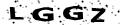 Enter the code shown; Click to reload image.
