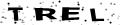 Enter the code shown; Click to reload image.