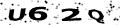 Enter the code shown; Click to reload image.