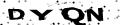 Enter the code shown; Click to reload image.
