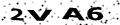 Enter the code shown; Click to reload image.