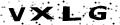 Enter the code shown; Click to reload image.