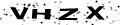Enter the code shown; Click to reload image.