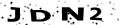 Enter the code shown; Click to reload image.