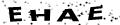 Enter the code shown; Click to reload image.