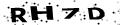 Enter the code shown; Click to reload image.