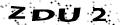 Enter the code shown; Click to reload image.