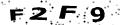 Enter the code shown; Click to reload image.