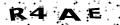 Enter the code shown; Click to reload image.
