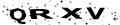 Enter the code shown; Click to reload image.
