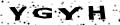 Enter the code shown; Click to reload image.