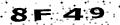 Enter the code shown; Click to reload image.