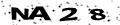 Enter the code shown; Click to reload image.
