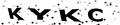 Enter the code shown; Click to reload image.