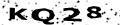 Enter the code shown; Click to reload image.