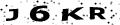 Enter the code shown; Click to reload image.