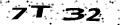 Enter the code shown; Click to reload image.