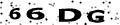 Enter the code shown; Click to reload image.