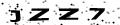 Enter the code shown; Click to reload image.