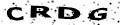 Enter the code shown; Click to reload image.