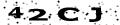 Enter the code shown; Click to reload image.
