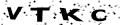 Enter the code shown; Click to reload image.