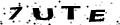 Enter the code shown; Click to reload image.