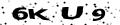 Enter the code shown; Click to reload image.