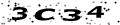 Enter the code shown; Click to reload image.