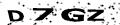Enter the code shown; Click to reload image.
