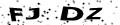 Enter the code shown; Click to reload image.