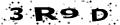Enter the code shown; Click to reload image.