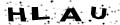 Enter the code shown; Click to reload image.