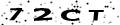 Enter the code shown; Click to reload image.