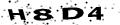 Enter the code shown; Click to reload image.