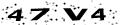 Enter the code shown; Click to reload image.