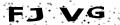 Enter the code shown; Click to reload image.
