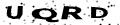 Enter the code shown; Click to reload image.
