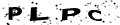 Enter the code shown; Click to reload image.
