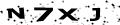 Enter the code shown; Click to reload image.