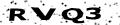 Enter the code shown; Click to reload image.