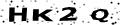 Enter the code shown; Click to reload image.